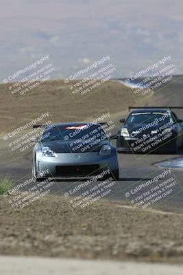 media/Sep-13-2025-Speed Ventures (Sat) [[d6c7200295]]/Red/Session 2 (Phil Hill)/